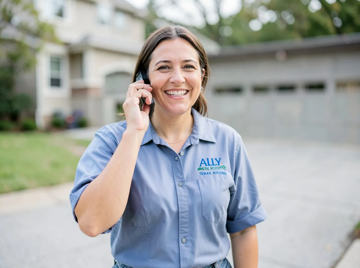Metal Roof Installation Groveton, TX FAQs